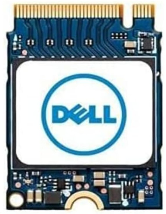 SPEC33102
